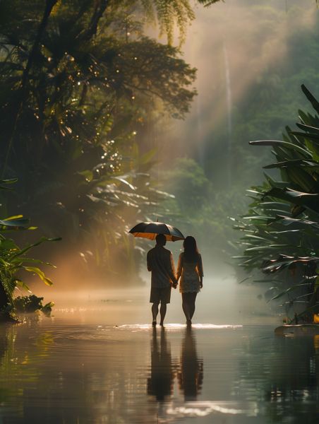pre wedding scenery_cuan digital.id (104).png